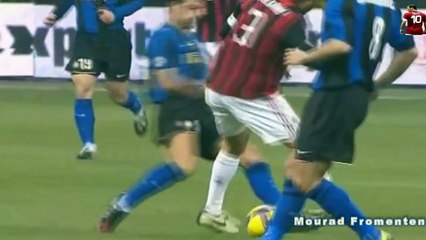 Paolo Maldini.  Alessandro Nesta..fabio Cannavaro,.Legends Italy,,The defense ministers