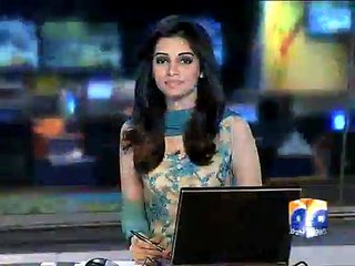 Geo Headlines-26 Jul 2015-2200