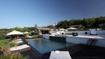 Villa GORDES - Provence - Eden Luxury Homes