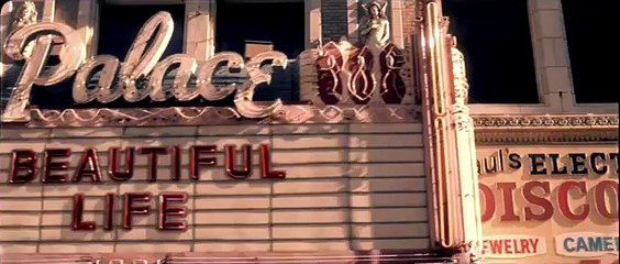 Selena Gomez & The Scene-Who Says-Watch Free Online Music Video
