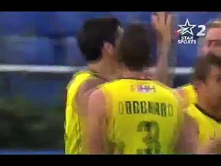 Pakistan Hockey Federation formulates own probe body After the instructions - PTVSports