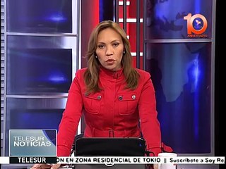Destaca José Machado el restablecimiento de relaciones Cuba-EE.UU.