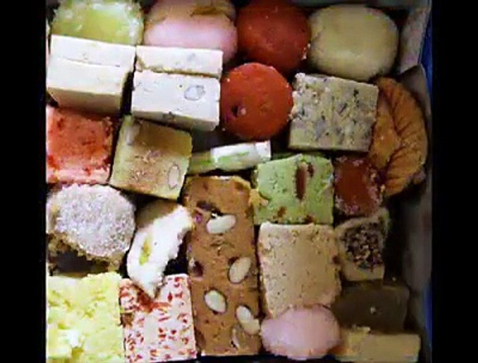 Gujranwala