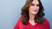 I Am Cait Season 2 Episode 8 : Houston, We Have a Problem online free streaming
