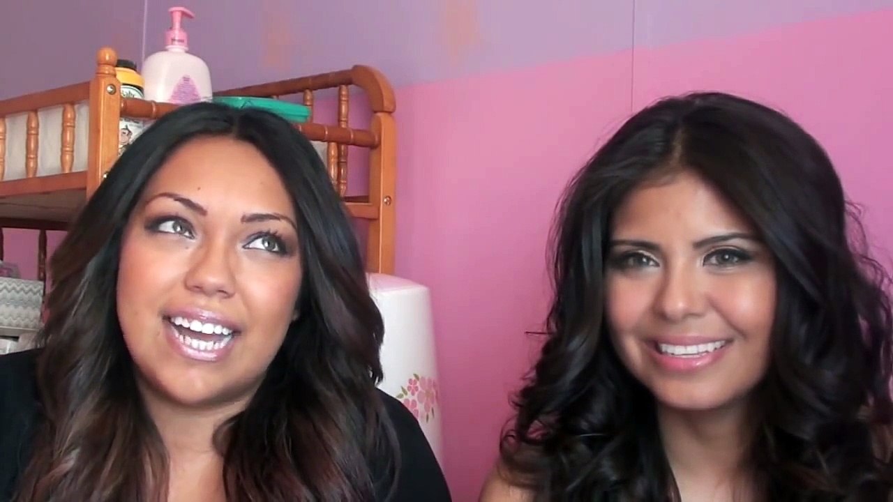 Sopa Quema Grasa.. ULTIMO DIA!!! (6-27-12) (720p)