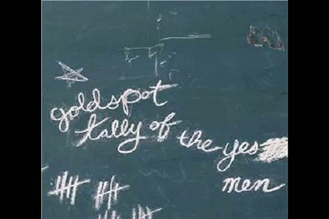 Rewind Goldspot Lyrics Video Dailymotion dailymotion