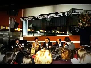 Les Grosses Têtes nuit des temps mars 82 (n°2)