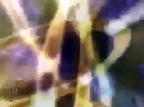 Taken Alien Abduction Phenomenon THE REAL TRUTH Aliens UFO Documentary