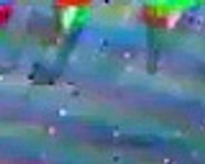 Phantom Movie Against Hafiz Saaed Including Katrina Kaif and Saif Ali Khan