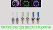 Check InnoLife Tech Led Flash Tyre Wheel Valve Cap Light For Car Bike Bicycl Deal