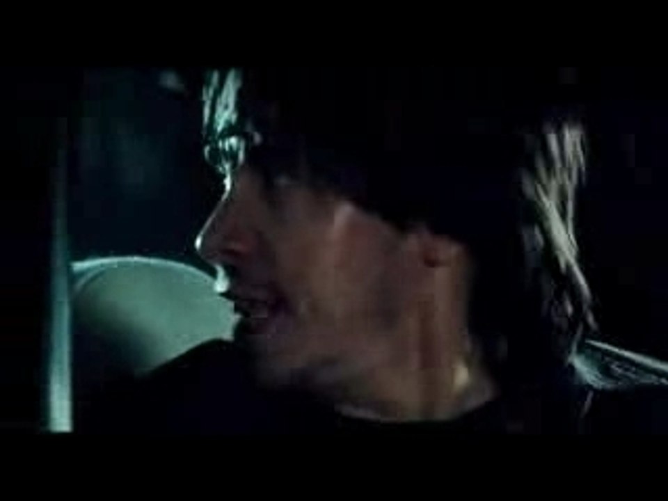 LIVE FREE DIE HARD 4.0 McLane IS BACK!!!