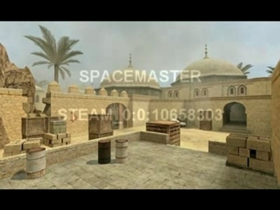 Cheater (1) By Beb3rT Du Des3rT