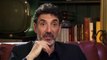 Chuck Lorre on the genesis of  