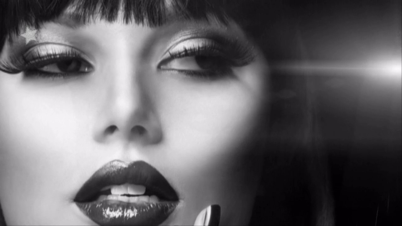 You're The One  Frank D'Angelo