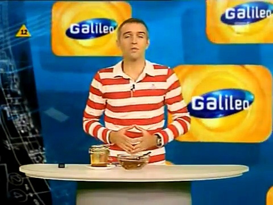 Snickers - Czy można go podrobić