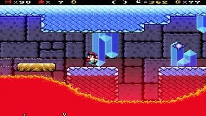 Evil Conquest Part.02