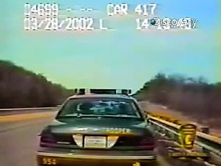 lose the life on a sudden accident and destroyed in Seconds