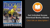 [Download PDF] Chris Froome And The Success Of Team Sky -