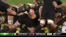 20150725 - Essai de Coles - Afrique du Sud vs Nouvelle-Zélande
