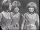 DIANA ROSS & THE SUPREMES - Come See About Me (1965)