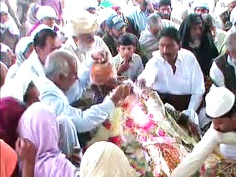 03 Riaz Fiaz 142-2011