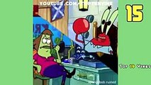 BEST CARTOON VINES voice over   Funny Cartoon Vines   Cartoon Bad Lip Readings   June Vines   YouTub