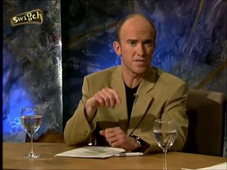 Fakten Fakten Fakten: Fußballerzitate | Switch