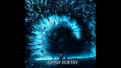 Asin Duniya Jittan Wale Si Tere Pyar Wich Sajjna Haar Gaye