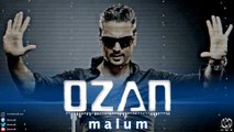 Ozan - Malum - [ Malum 2011 © DMS Müzik ]