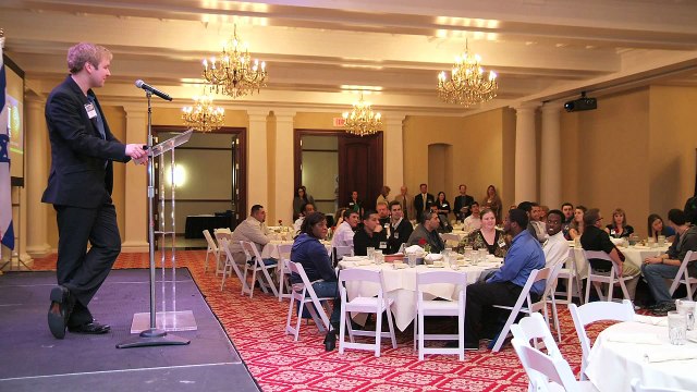 CUFI on Campus: National Educational Initiatives