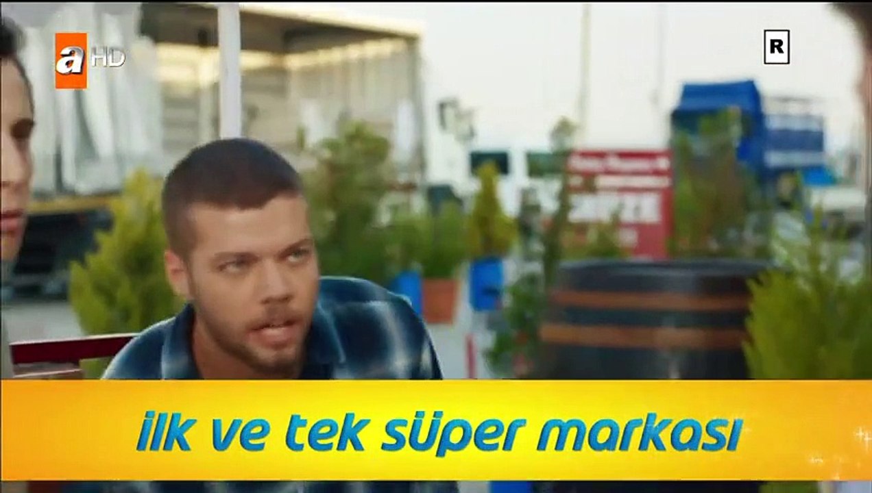 bakan04