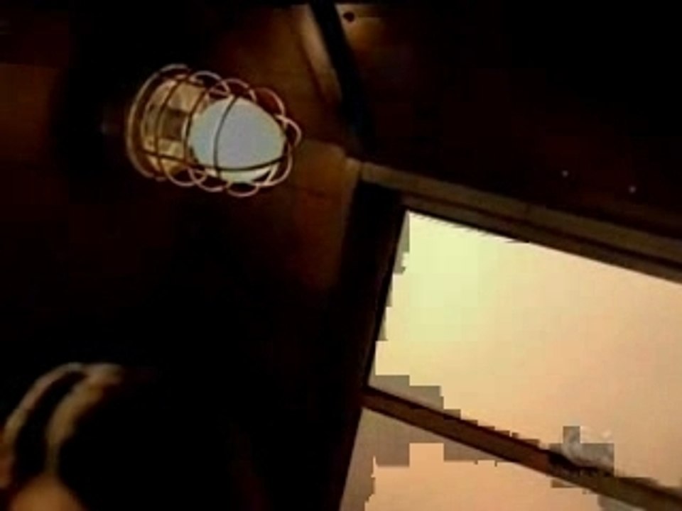 BoA-Every Heart~Minna no Kimochi