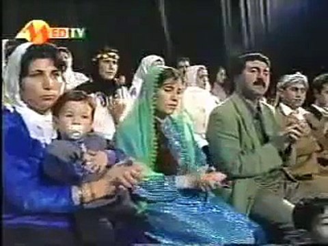 kurdische music mahsun ciziri Dar Hejiroke med tv 004915204594886