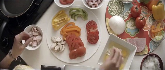 Sevdiğiniz insan için ne kadar fedakarlık yapabilirsiniz?