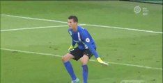Ferencvaros 3 - 1 Diosgyör All Goals Full Highlights HD 26.07.2015