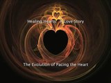 Healing Hearts: A Love Story From Pacemaker Patient Advocacy Group