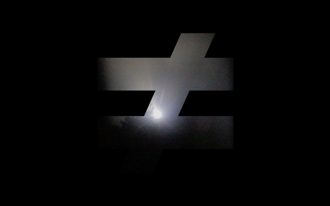 FAUVE ≠ PATISSERIE #12 - MANCURAT