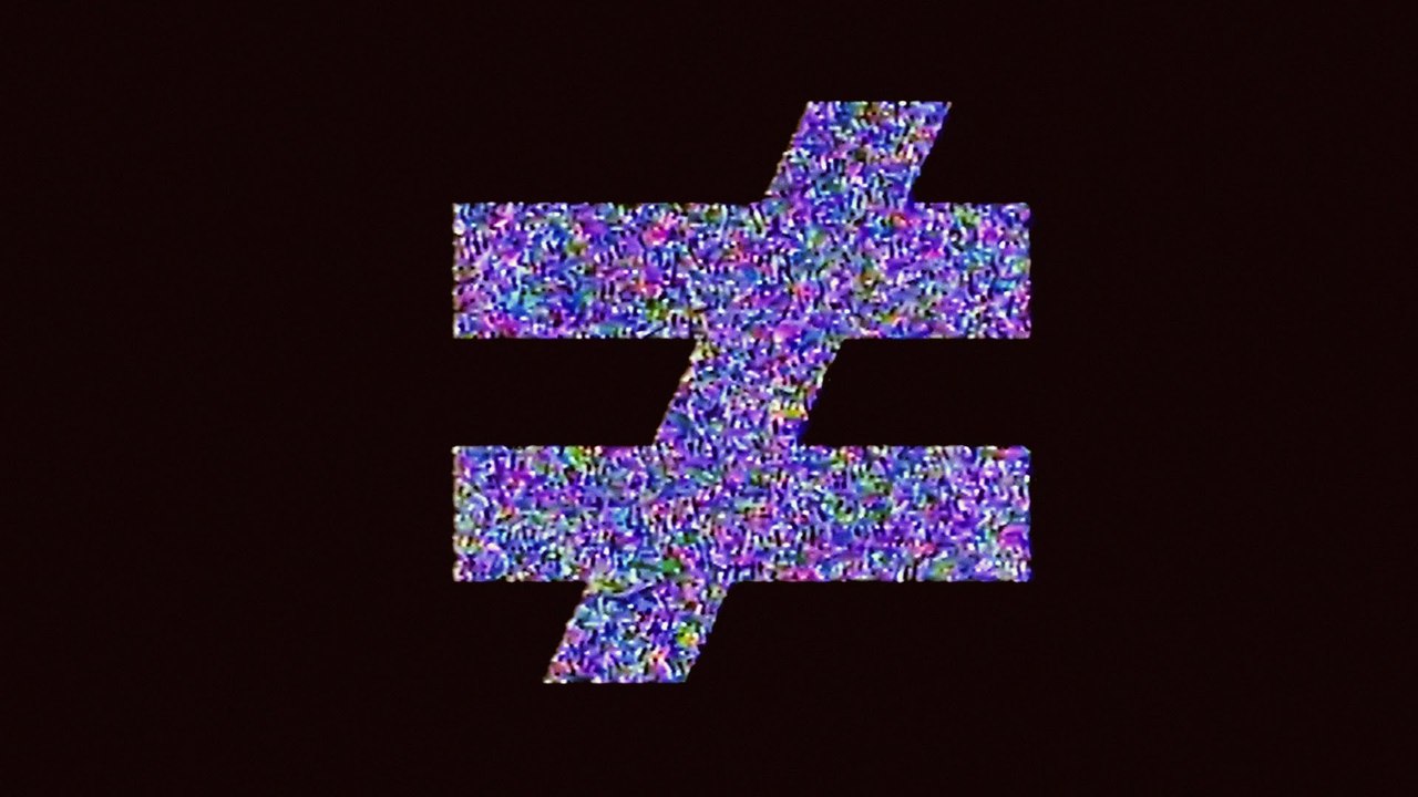 FAUVE ≠ PATISSERIE #17 - T.R.W.