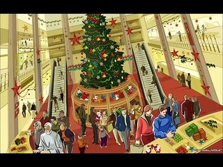 Christmas: Christian or Pagan by Jim McClarty. HISTORY (1/3)