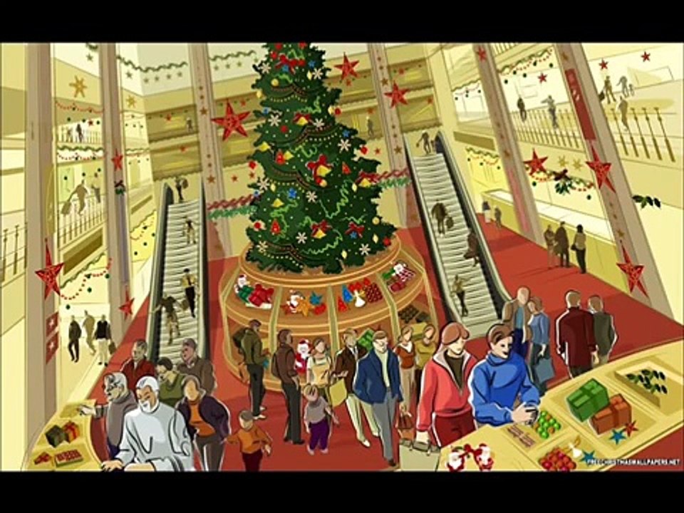 Christmas: Christian or Pagan by Jim McClarty. HISTORY (1/3)
