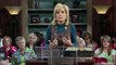 Beth Moore - Developing Spiritual Discernment | iDisciple Sermon