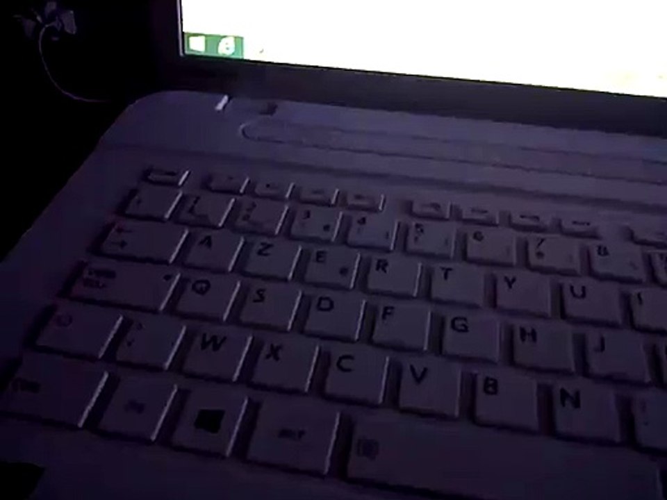 hehehehe vrrr ehehehee vrrrrrr ehe