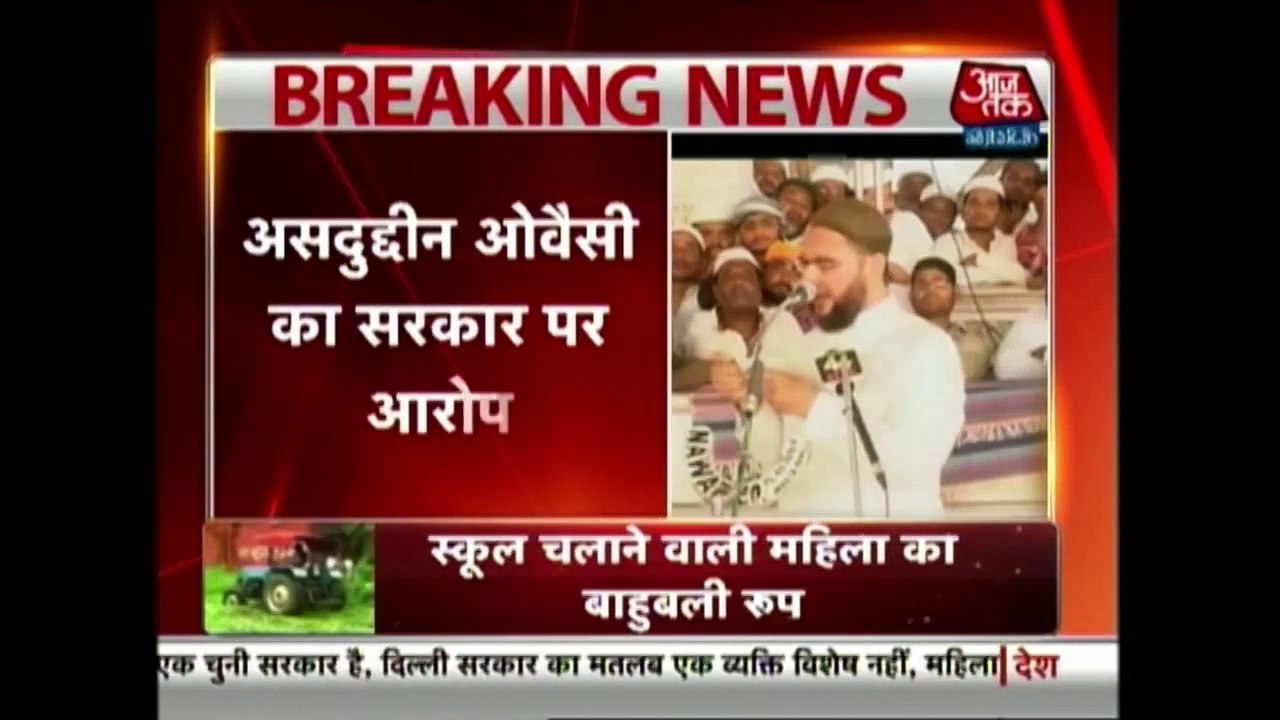 Yakub Memon
