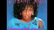 Stephanie Mills-Two Hearts Featuring Teddy Pendergrass