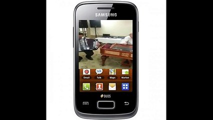 O noua postare cu maestrul Nelu Miron !! Multa sănătate !!!!