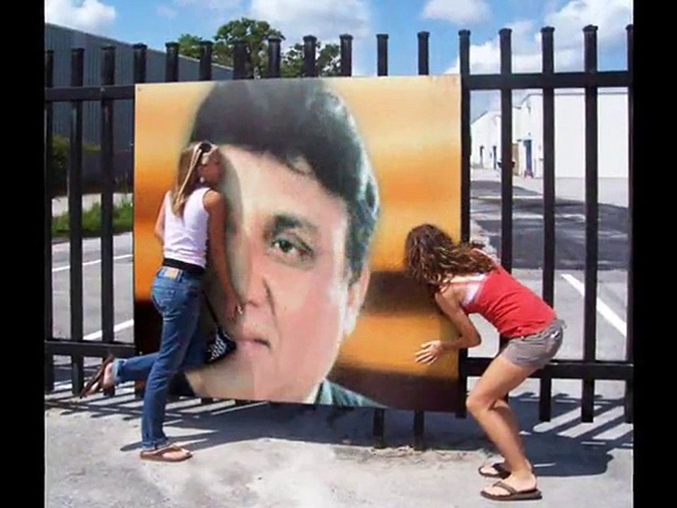 Tera Mera, Kya Rishta Hai-Pervez Mehdi-Poet-Hassan Nisar-Composer & Producer:-Khalid Asghar. Uploaded by Khalid Mahmood of cheecheepia YouTube Channel.