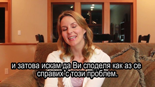 здравословна диета