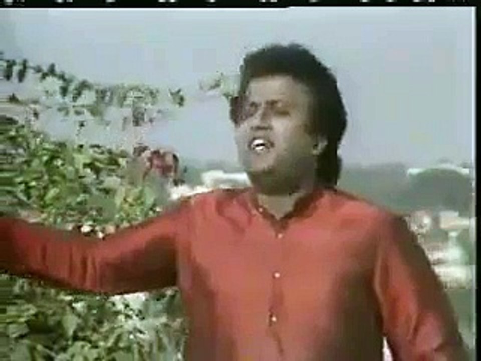 Mera Pakistan Hai Yeh Tera Pakistan Hai Beautiful Naghma