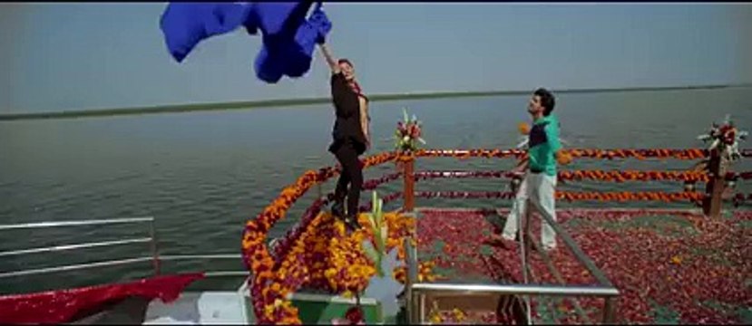 Suroor De Official Video (Promo) Ft. Asim Mahmood,Sidra Batool - Halla Gulla