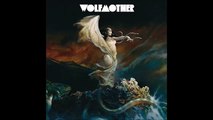 Wolfmother - Wolfmother (Full Album)